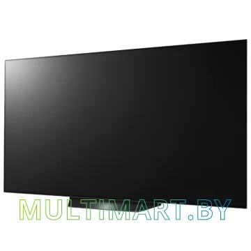 Телевизор LG OLED55B9PLA картинка 3
